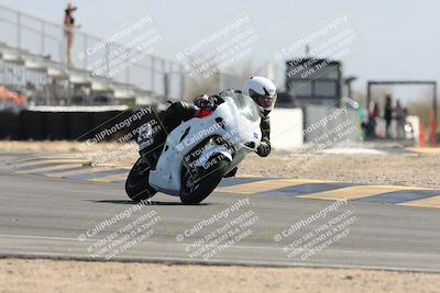 media/May-25-2025-TrackXperience (Sun) [[393a69de75]]/Level 2/Session 3 (Turn 16)/